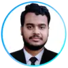 absoftlab