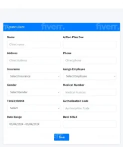 Alternative view of I will fix errors and redesign anything on your website