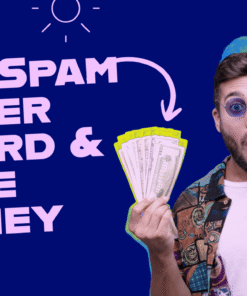 Spam Order Guard - Yearly